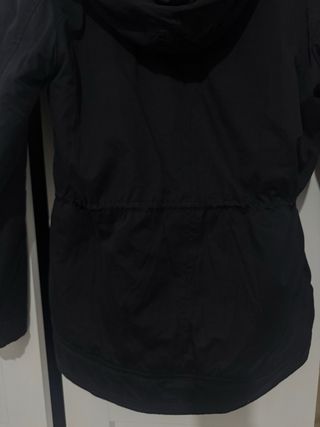 Chaqueta Pull & Bear