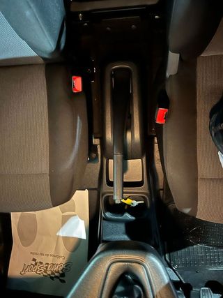 Peugeot Partner PRO STANDAR 100 CV