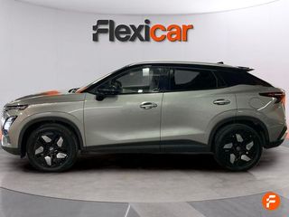 Omoda 5 Premium 1.6 TGDI 108kW (145cv)