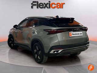 Omoda 5 Premium 1.6 TGDI 108kW (145cv)