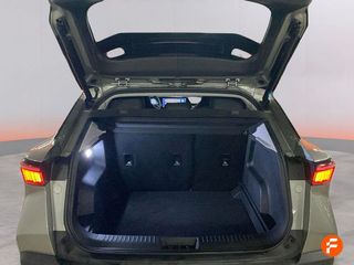 Omoda 5 Premium 1.6 TGDI 108kW (145cv)