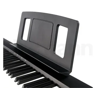 Piano Roland con mueble y garantía