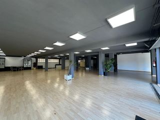 Local comercial en alquiler en Romareda en Zaragoza