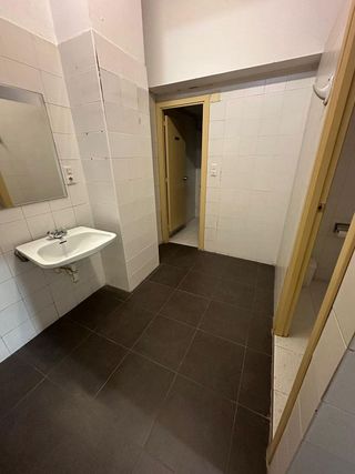 Local comercial en alquiler en Romareda en Zaragoza