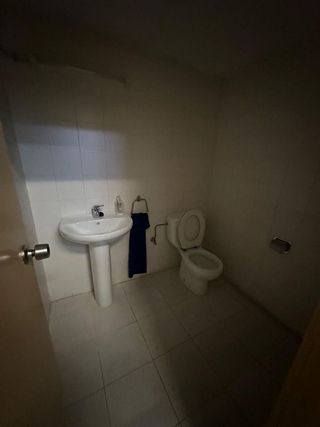 Local comercial en alquiler en Romareda en Zaragoza