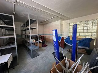 Local comercial en alquiler en Romareda en Zaragoza