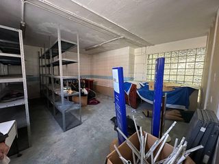 Local comercial en alquiler en Romareda en Zaragoza