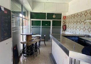 Local comercial en venta en Artigas - Llefià en Badalona