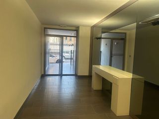 Local comercial en venta en Piscinas en Villarreal