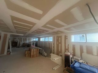 Local comercial en venta en Piscinas en Villarreal