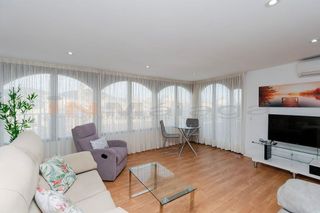 Piso en alquiler en Centro Histórico en Málaga