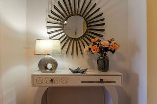 Piso en alquiler en Centro Histórico en Málaga