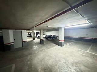 Garaje en venta en Premià de Mar