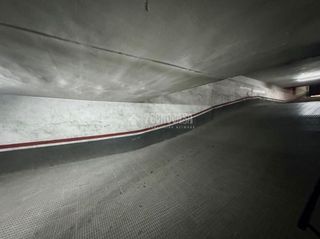 Garaje en venta en Premià de Mar