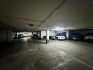 Garaje en venta en Premià de Mar