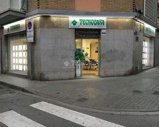 Garaje en venta en Premià de Mar