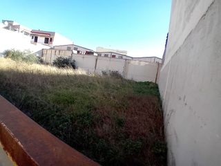 Terreno en venta en Migjorn en Reus