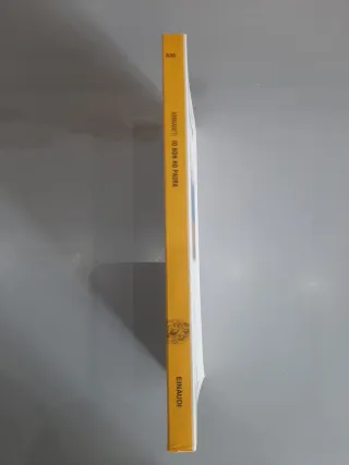 Io Non Ho Paura (Italian Edition)