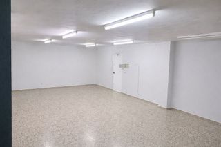 Local comercial en alquiler en El Candado - El Palo en Málaga