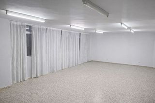 Local comercial en alquiler en El Candado - El Palo en Málaga