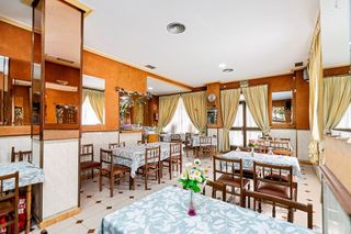 Bar en venta en La Serna en Fuenlabrada