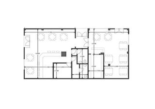 Bar en venta en La Serna en Fuenlabrada