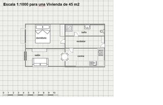 Piso en alquiler en Praza España - Casablanca en Vigo