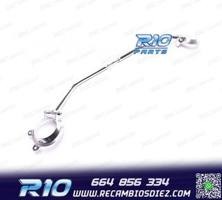 BARRA ESTABILIZADORA OPEL VECTRA A Y CALIBRA