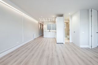 Piso en alquiler en Ciudad Jardín en Madrid