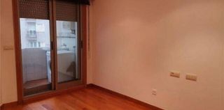 Piso en alquiler en Praza España - Casablanca en Vigo