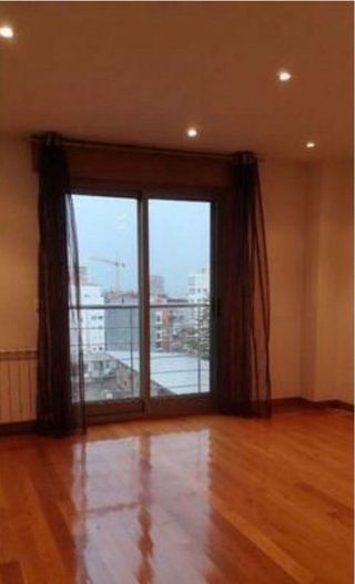 Piso en alquiler en Praza España - Casablanca en Vigo