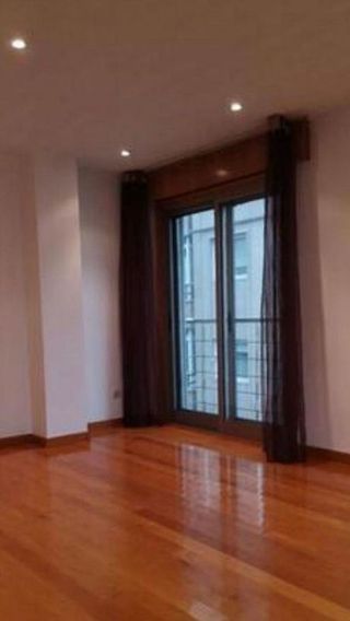 Piso en alquiler en Praza España - Casablanca en Vigo