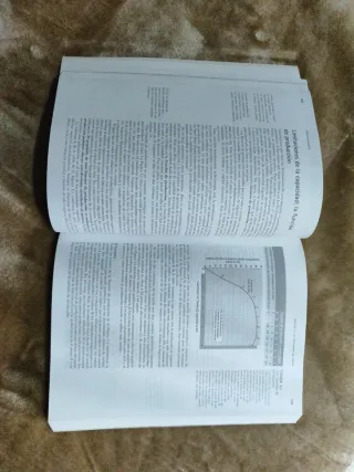 PRINCIPIOS DE ECONOMIA