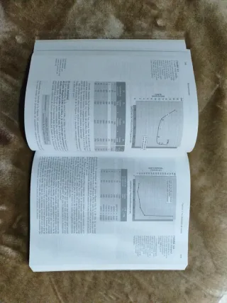 PRINCIPIOS DE ECONOMIA