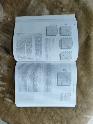 PRINCIPIOS DE ECONOMIA