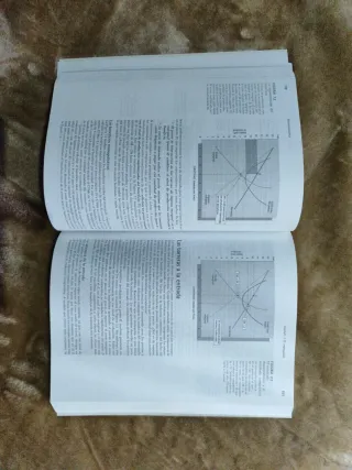 PRINCIPIOS DE ECONOMIA