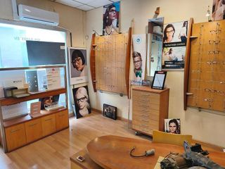 Local comercial en venta en Ayamonte ciudad en Ayamonte