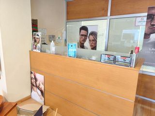 Local comercial en venta en Ayamonte ciudad en Ayamonte