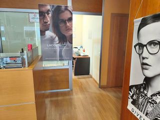 Local comercial en venta en Ayamonte ciudad en Ayamonte