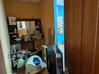 Local comercial en venta en Ayamonte ciudad en Ayamonte