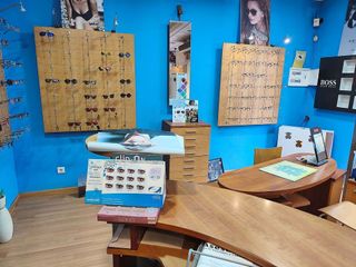 Local comercial en venta en Ayamonte ciudad en Ayamonte