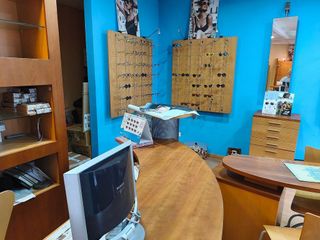 Local comercial en venta en Ayamonte ciudad en Ayamonte