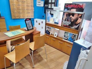 Local comercial en venta en Ayamonte ciudad en Ayamonte