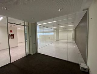 Local comercial en venta en Ensanche en Alcobendas