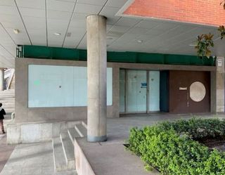Local comercial en venta en Ensanche en Alcobendas