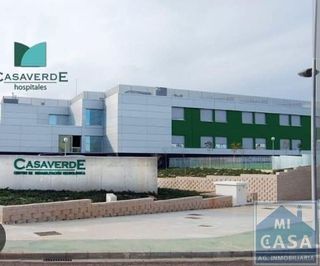 Terreno en venta en Oeste en Mérida