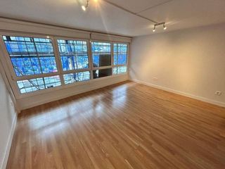 Local comercial en alquiler en Amara - Berri en San Sebastián-Donostia