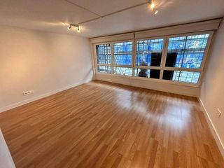 Local comercial en alquiler en Amara - Berri en San Sebastián-Donostia