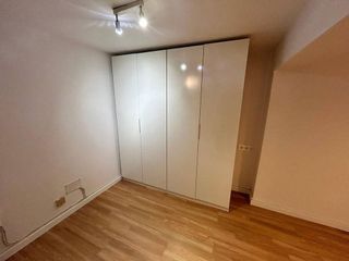 Local comercial en alquiler en Amara - Berri en San Sebastián-Donostia