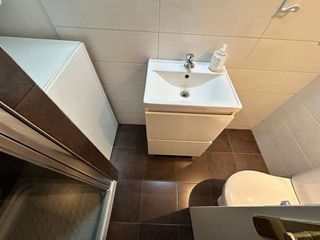 Local comercial en alquiler en Amara - Berri en San Sebastián-Donostia